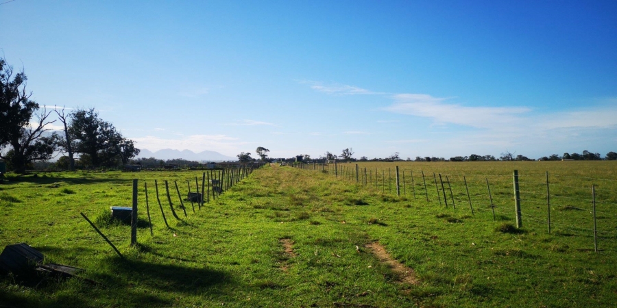 6 Bedroom Property for Sale in George Rural Western Cape